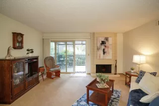 Photo #4: 224015247 Listing