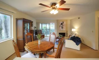 Photo #5: 224015247 Listing