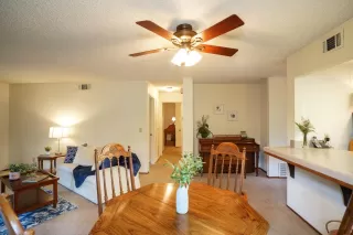 Photo #6: 224015247 Listing