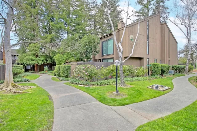 MLS: 224015365 Condo For Sale