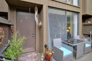 Photo #4: 224015365 Listing