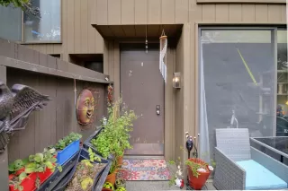 Photo #5: 224015365 Listing