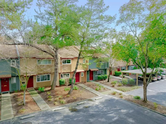 MLS: 224015542 Condo For Sale