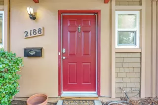 Photo #1: 224015542 Listing 