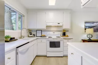 Photo #4: 224015542 Listing 