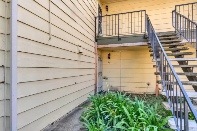 MLS: 224015627 Condo For Sale