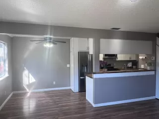 Photo #2: 224015836 Listing 