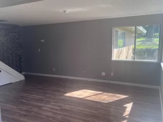 Photo #3: 224015836 Listing 