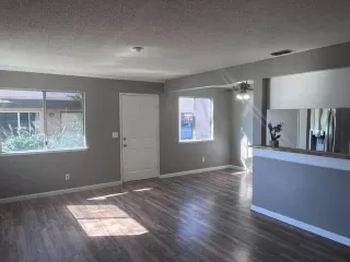 Photo #6: 224015836 Listing 
