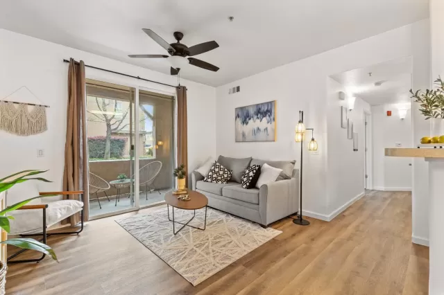 MLS: 224015861 Condo For Sale