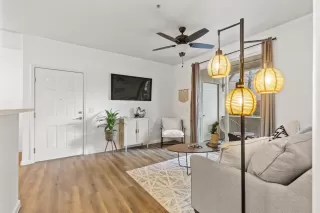 Photo #1: 224015861 Listing