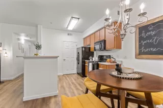 Photo #3: 224015861 Listing