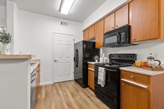 Photo #5: 224015861 Listing