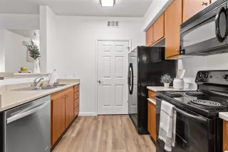 Photo #6: 224015861 Listing