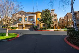 Photo #1: 224015949 Listing