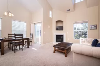 Photo #2: 224015949 Listing