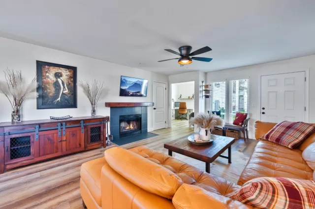 MLS: 224015950 Condo For Sale