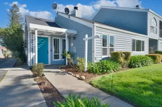 Photo #1: 224015950 Listing 