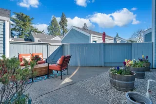 Photo #3: 224015950 Listing 