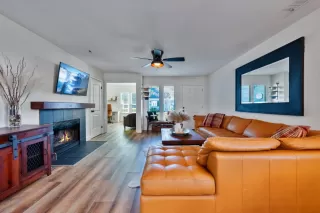 Photo #4: 224015950 Listing 