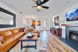 Photo #5: 224015950 Listing 