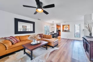 Photo #6: 224015950 Listing 