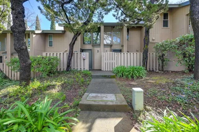 MLS: 224016157 Condo For Sale