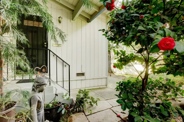 MLS: 224016247 Condo For Sale