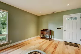 Photo #5: 224016247 Listing