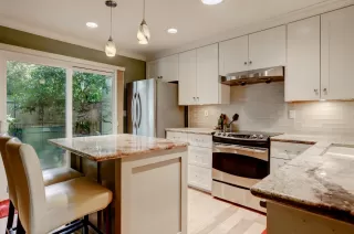 Photo #6: 224016247 Listing