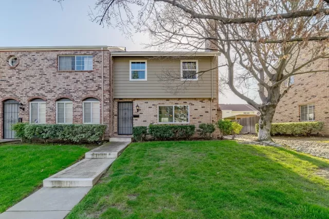 MLS: 224016479 Condo For Sale