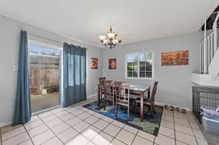 Photo #6: 224016479 Listing