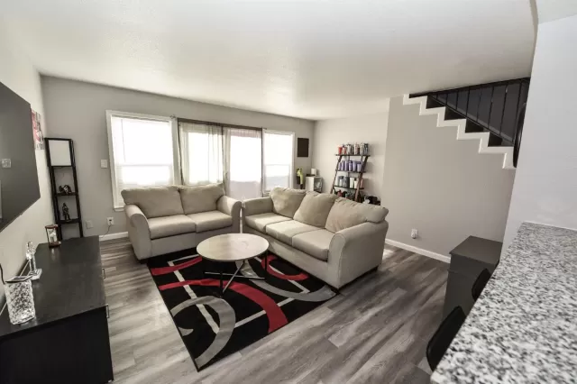 MLS: 224016947 Condo For Sale