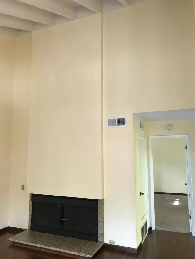 MLS: 224017297 Condo For Sale