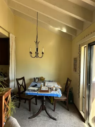 Photo #3: 224017297 Listing