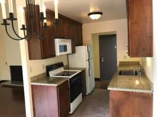 Photo #4: 224017297 Listing