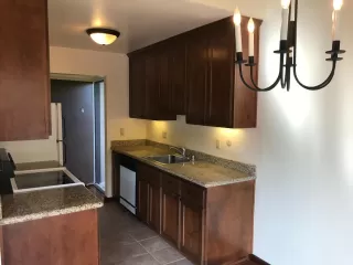 Photo #5: 224017297 Listing