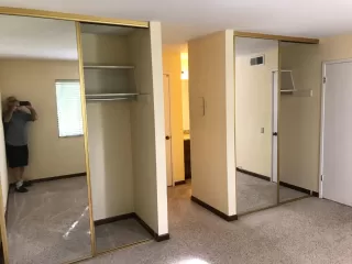 Photo #6: 224017297 Listing