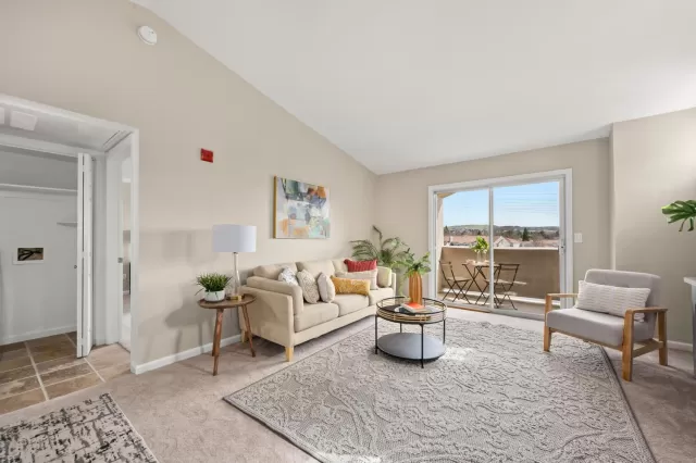 MLS: 224017347 Condo For Sale