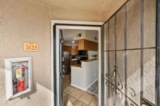 Photo #2: 224017347 Listing 