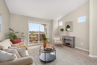 Photo #3: 224017347 Listing 