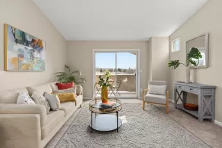 Photo #4: 224017347 Listing 