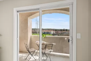 Photo #5: 224017347 Listing 