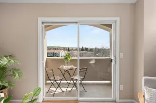 Photo #6: 224017347 Listing 