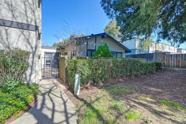 MLS: 224017548 Condo For Sale