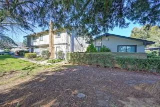 Photo #1: 224017548 Listing