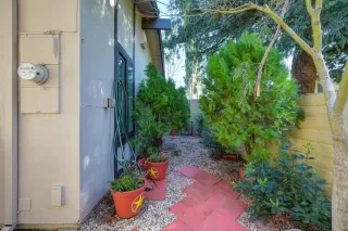 Photo #4: 224017548 Listing