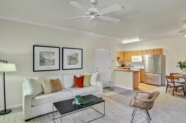 MLS: 224017580 Condo For Sale