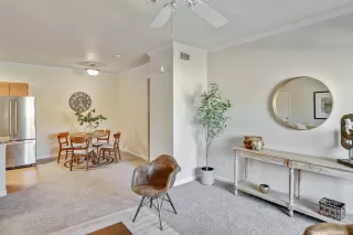 Photo #4: 224017580 Listing 