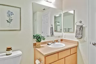 Photo #6: 224017580 Listing 